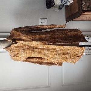 prAna Dyri Dress